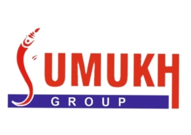 Sumukh Group Logo